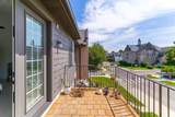 1084-9 Bryden Road - Photo 28