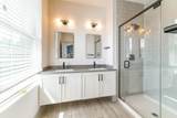 1084-9 Bryden Road - Photo 29