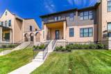 1084-9 Bryden Road - Photo 3