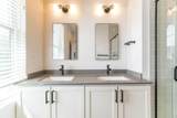1084-9 Bryden Road - Photo 30