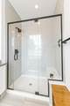 1084-9 Bryden Road - Photo 31