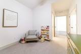 1084-9 Bryden Road - Photo 33