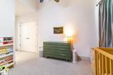 1084-9 Bryden Road - Photo 34