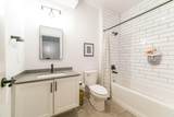 1084-9 Bryden Road - Photo 35