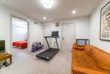 1084-9 Bryden Road - Photo 36