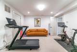 1084-9 Bryden Road - Photo 37