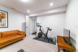 1084-9 Bryden Road - Photo 38