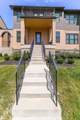 1084-9 Bryden Road - Photo 4