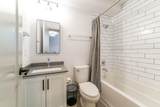 1084-9 Bryden Road - Photo 41