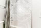 1084-9 Bryden Road - Photo 42
