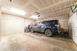 1084-9 Bryden Road - Photo 43