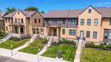 1084-9 Bryden Road - Photo 44