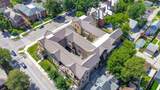 1084-9 Bryden Road - Photo 45