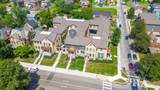 1084-9 Bryden Road - Photo 47