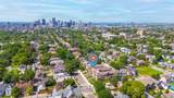 1084-9 Bryden Road - Photo 48