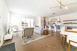 1084-9 Bryden Road - Photo 5