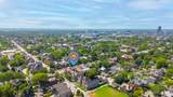 1084-9 Bryden Road - Photo 50