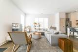 1084-9 Bryden Road - Photo 6