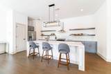 1084-9 Bryden Road - Photo 7