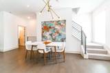 1084-9 Bryden Road - Photo 8