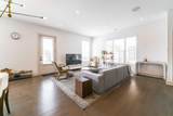 1084-9 Bryden Road - Photo 9