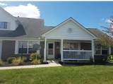 1214 Old Pond Drive - Photo 1