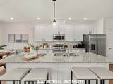 3267 Calveylee Lane - Photo 10