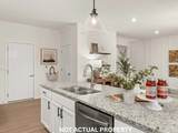 3267 Calveylee Lane - Photo 13
