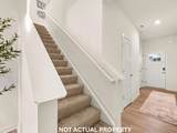 3267 Calveylee Lane - Photo 18