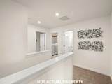 3267 Calveylee Lane - Photo 19