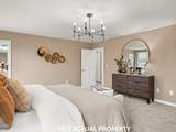 3267 Calveylee Lane - Photo 25