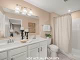 3267 Calveylee Lane - Photo 28