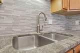 3052 Dorris Avenue - Photo 10