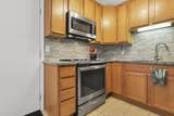 3052 Dorris Avenue - Photo 11