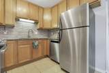 3052 Dorris Avenue - Photo 12