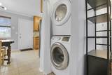 3052 Dorris Avenue - Photo 13