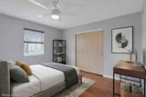 3052 Dorris Avenue - Photo 14