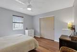 3052 Dorris Avenue - Photo 15