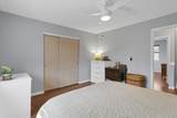 3052 Dorris Avenue - Photo 16