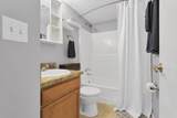 3052 Dorris Avenue - Photo 17