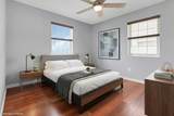 3052 Dorris Avenue - Photo 18