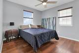 3052 Dorris Avenue - Photo 19