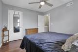 3052 Dorris Avenue - Photo 20