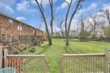 3052 Dorris Avenue - Photo 21