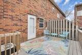 3052 Dorris Avenue - Photo 22