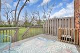 3052 Dorris Avenue - Photo 23
