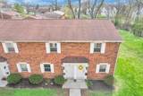 3052 Dorris Avenue - Photo 25
