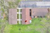 3052 Dorris Avenue - Photo 26