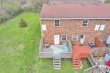 3052 Dorris Avenue - Photo 27