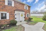3052 Dorris Avenue - Photo 3